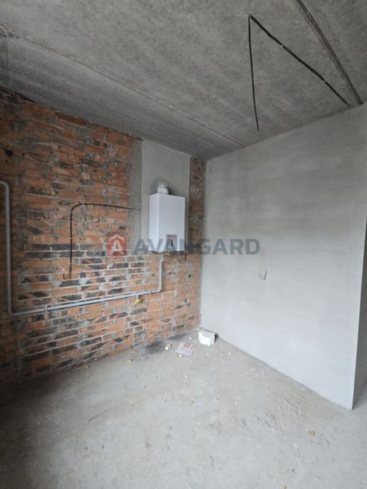 1 ��. ��������, 43/-/11 ��. �., 9/9 ������ ���� 3