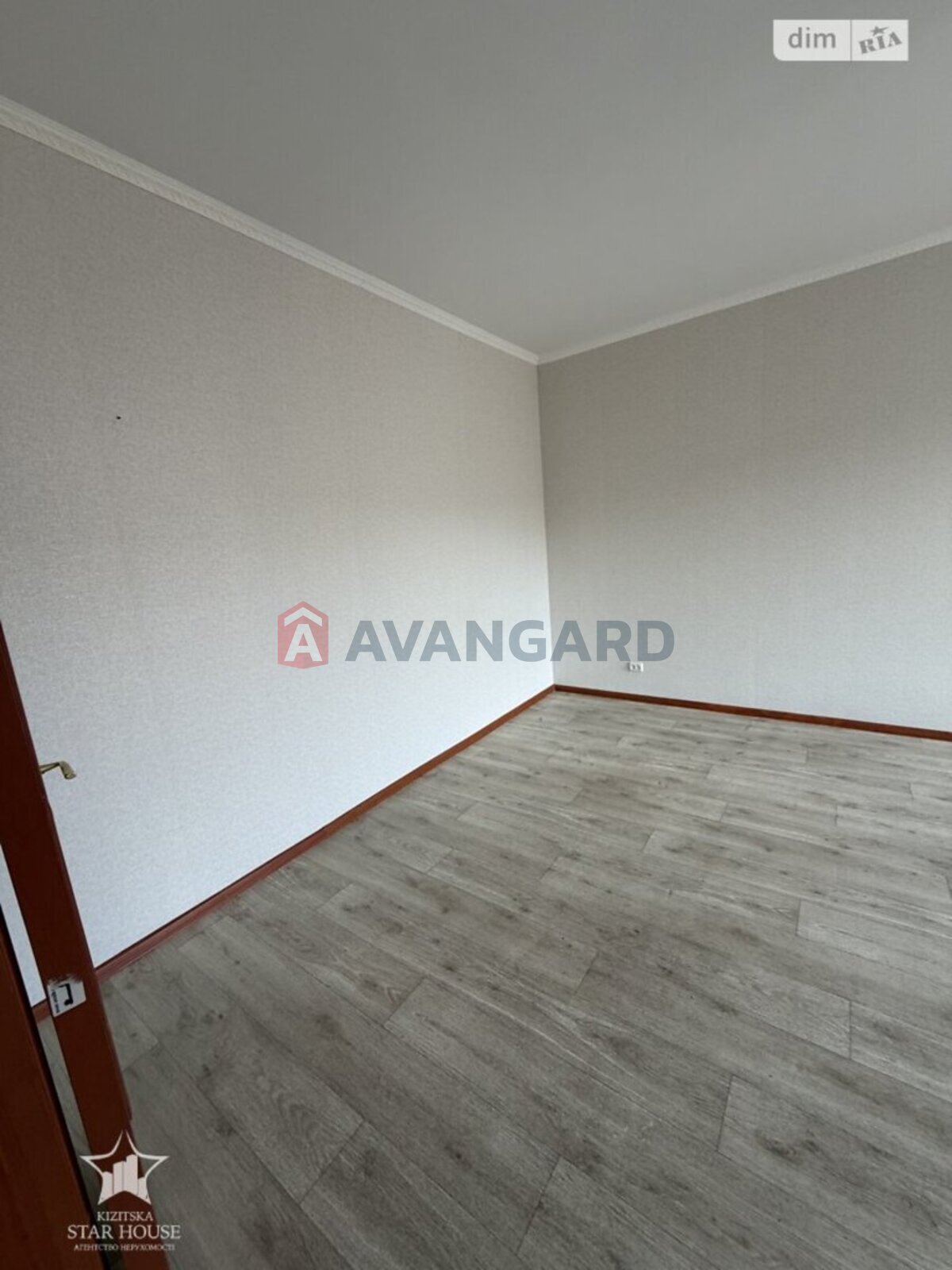 1 ��. ��������, 47/22/10 ��. �., 7/10 ������ ���� 6