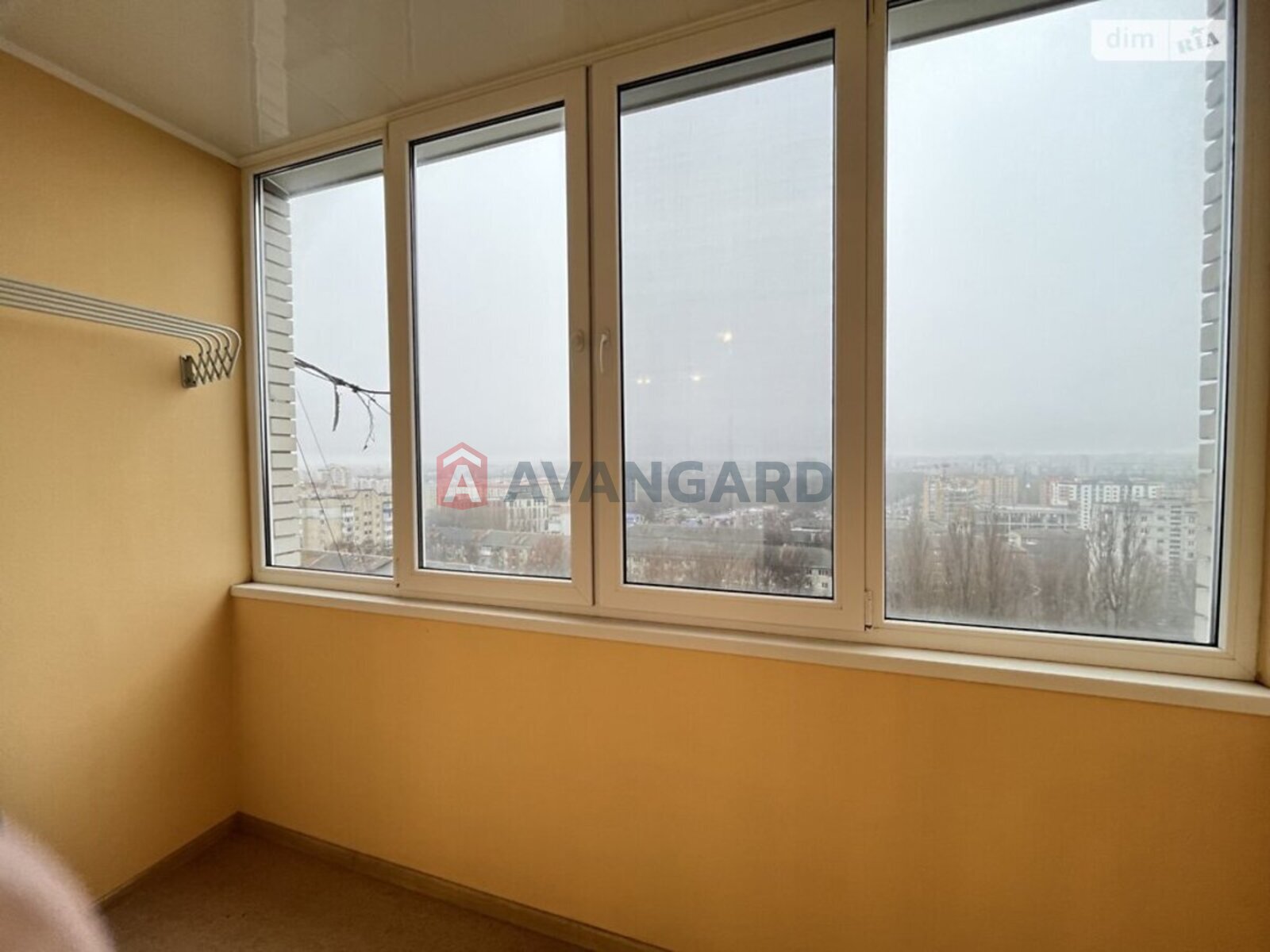 1 ��. ��������, 178/55/10 ��. �., 9/10 ������ ���� 11