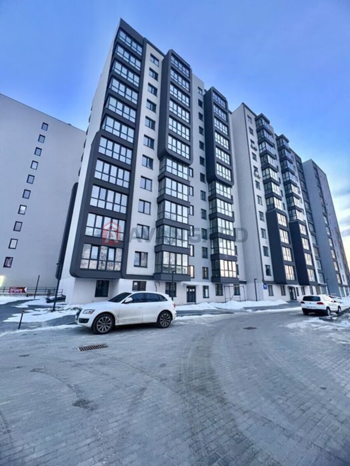 2 ��. ��������, 48/-/19 ��. �., 11/12 ������ ���� 17