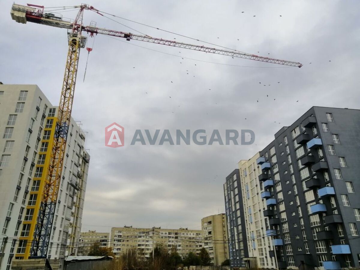 1 ��. ��������, 33/-/7 ��. �., 5/12 ������ ���� 11