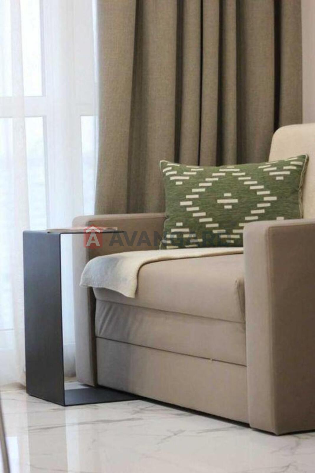 1 . , 40/-/18 . ., 23/25   4