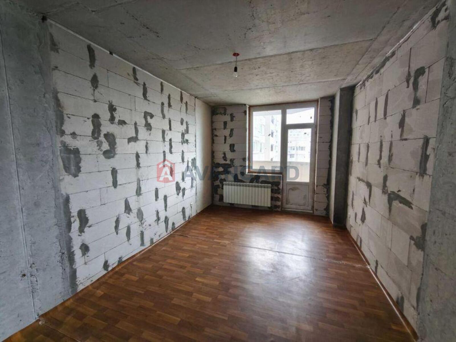 3 ��. ��������, 93/-/12 ��. �., 20/25 ������ ���� 5