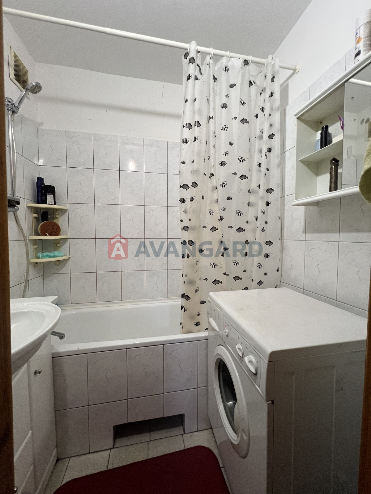 3 ����. ��������, 66/-/9 ��. �., 3/9 ���� ���� 3