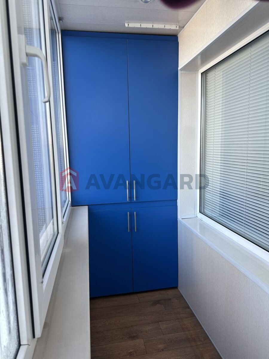 3 ��. ��������, 69/-/7 ��. �., 9/9 ������ ���� 2