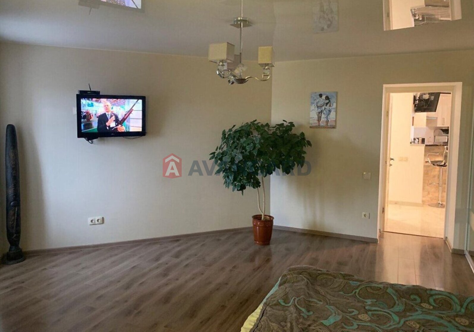 4 ��. ��������, 115/-/- ��. �., 7/7 ������ ���� 2