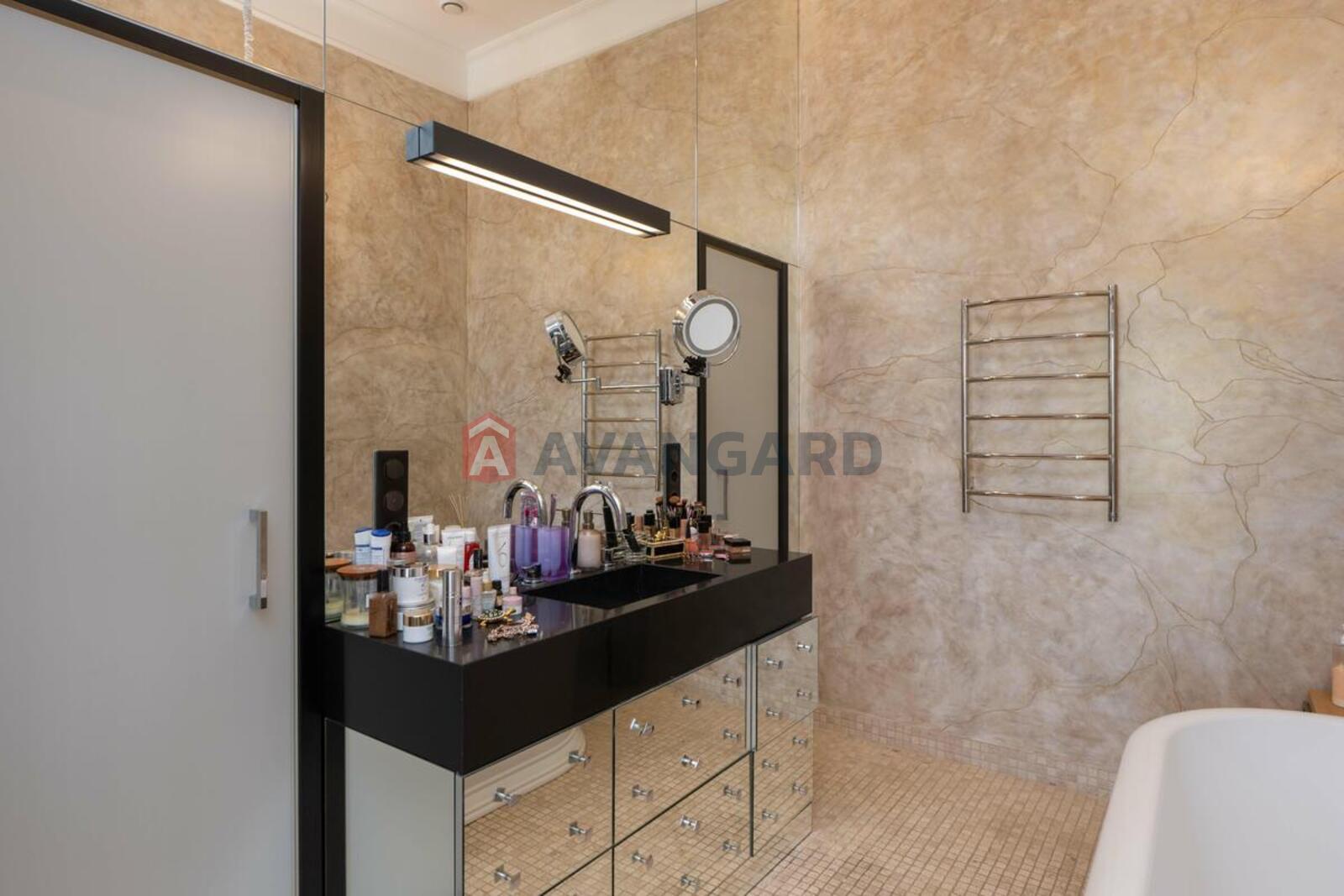 2 ��. ��������, 100/20/45 ��. �., 22/22 ������ ���� 14