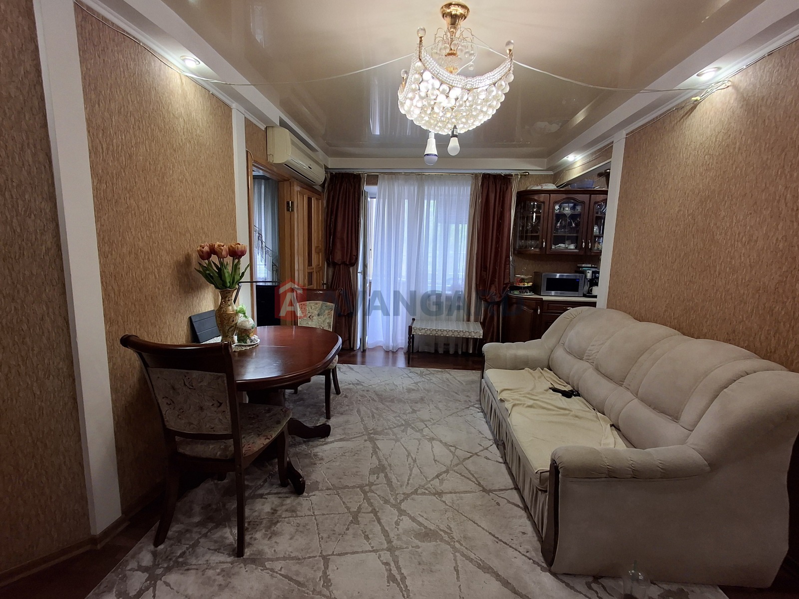 3 ����. ��������, 58/42/6 ��. �., 2/5 ���� ���� 2