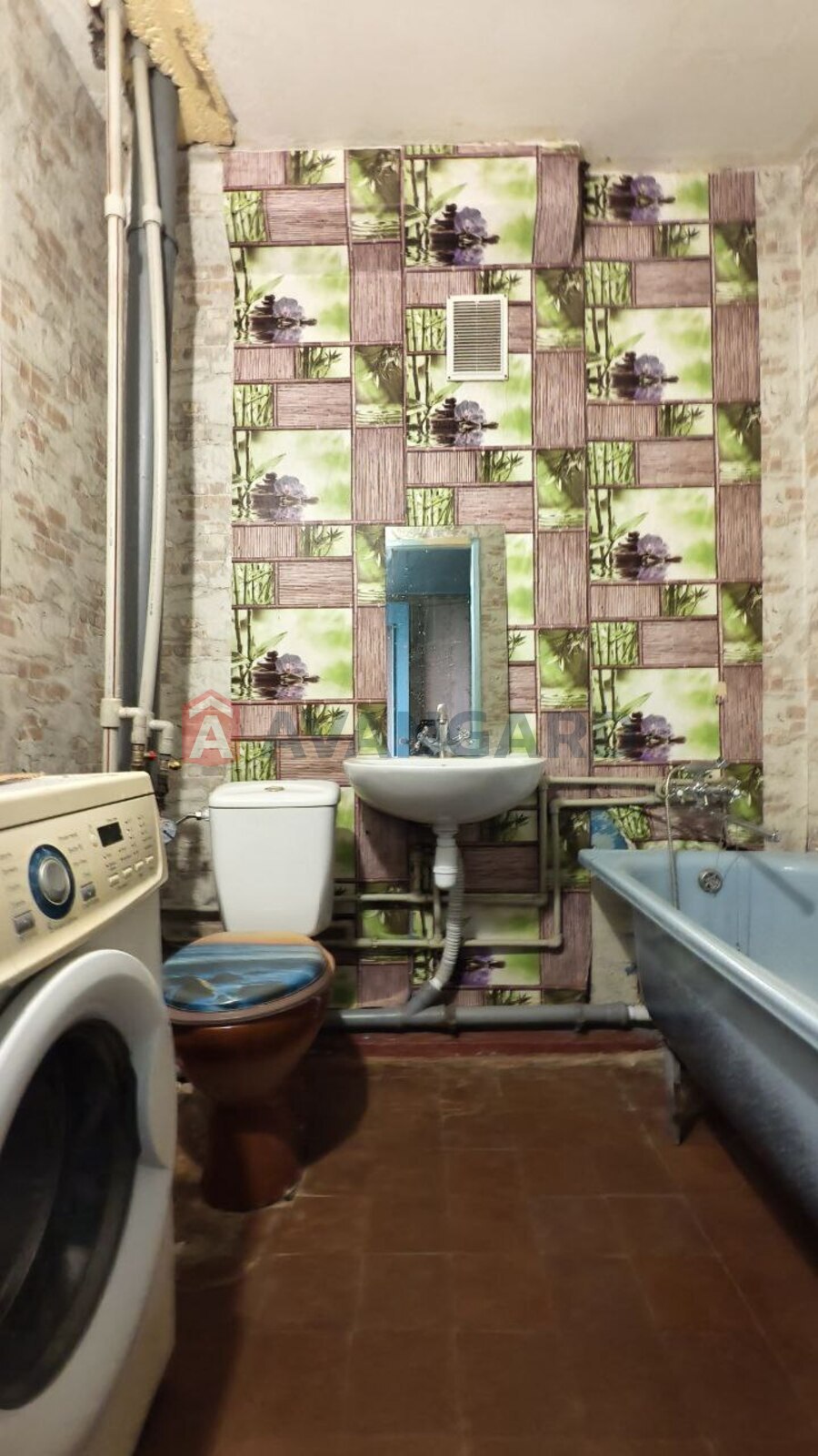 1 ��. ��������, 35/18/6 ��. �., 7/9 ������ ���� 7