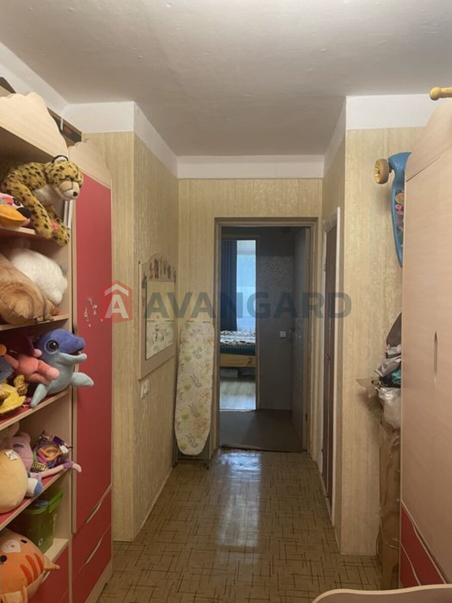 3 ����. ��������, 48/-/4 ��. �., 1/5 ���� ���� 6