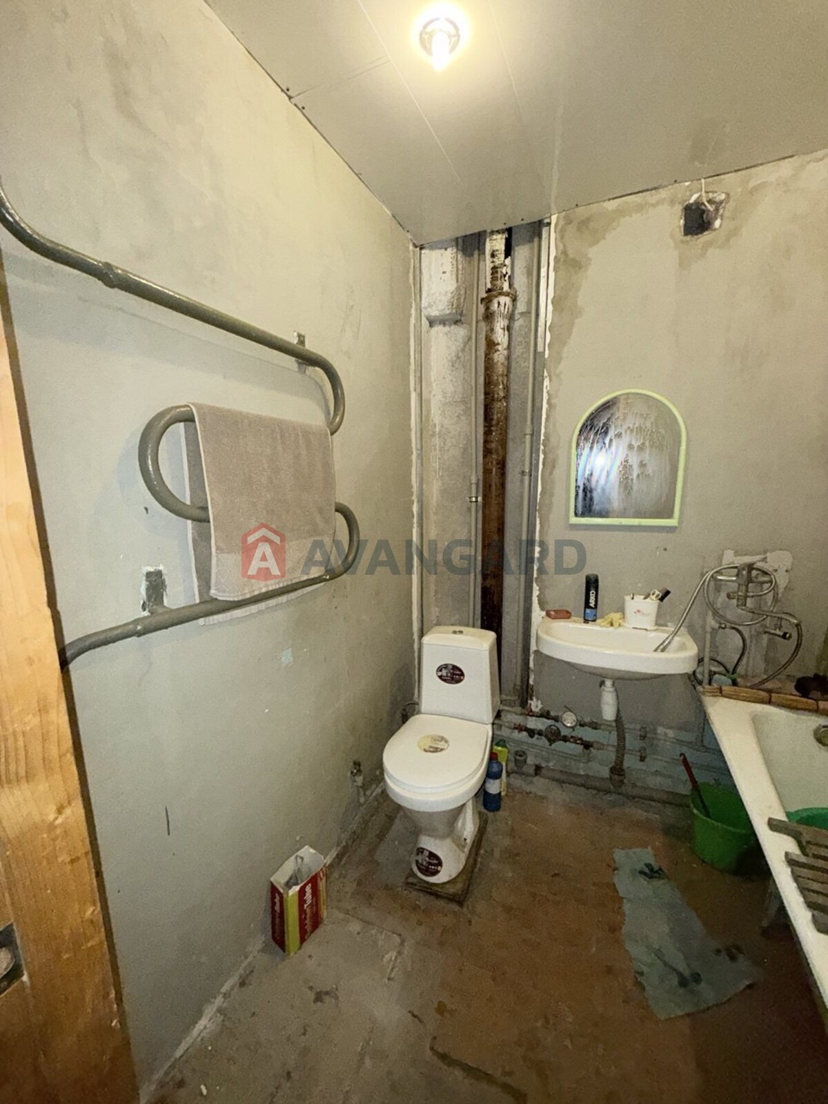 1 ��. ��������, 38/7/6 ��. �., 6/9 ������ ���� 7