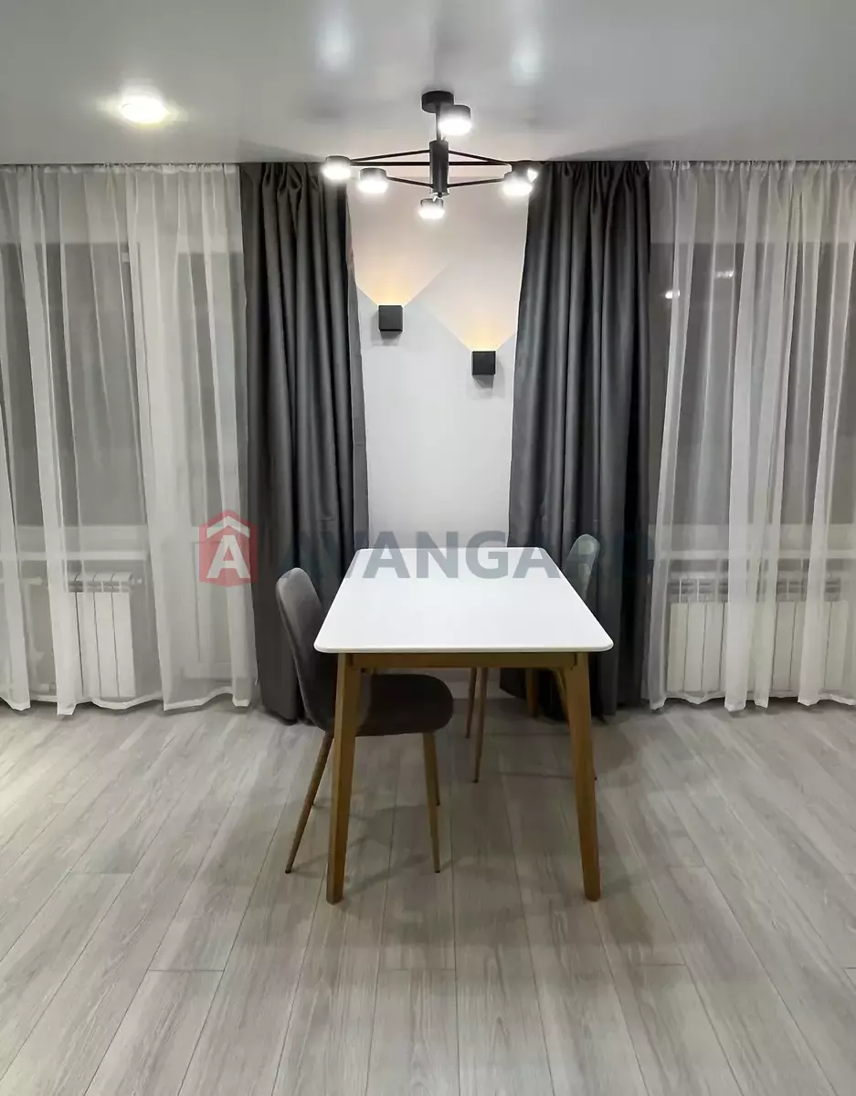 1 ����. ��������, 39/18/- ��. �., 9/14 ���� ���� 4