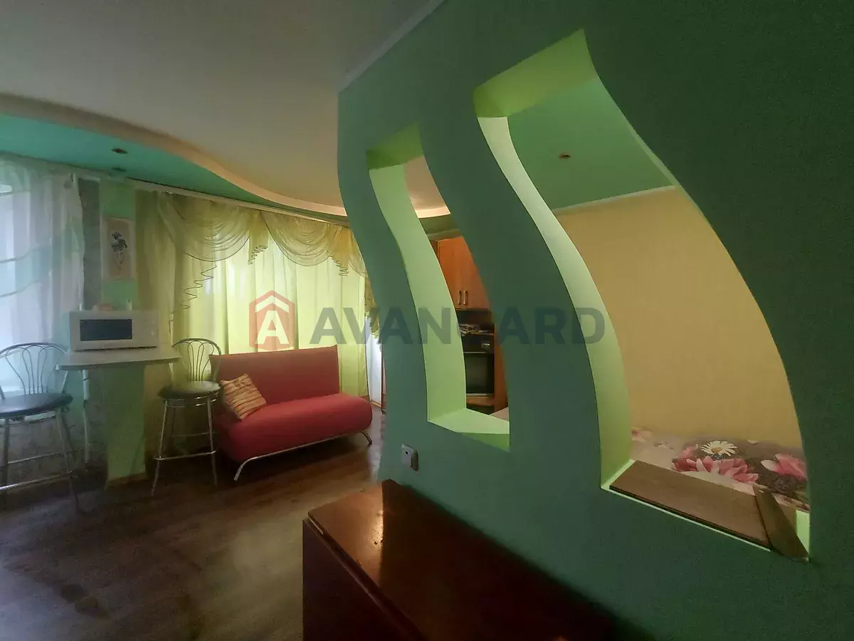 1 . , 24/-/6 . ., 6/9   4