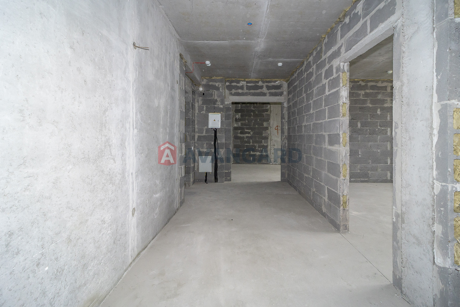 2 ��. ��������, 70/31.2/18.1 ��. �., 11/13 ������ ���� 16