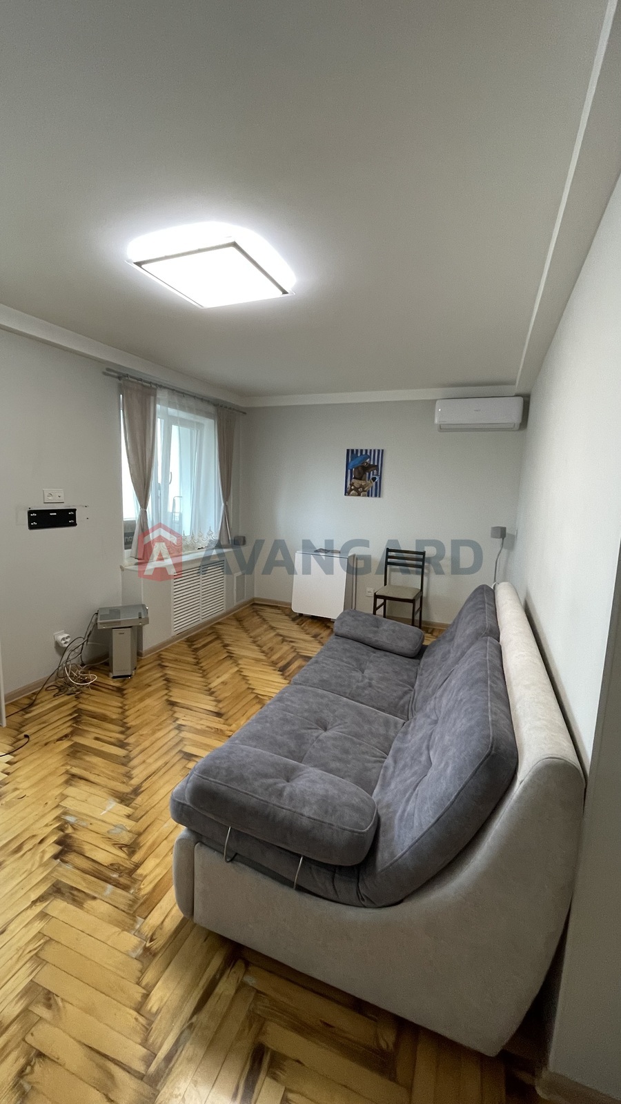 2 комн. квартира, 52/-/7 кв. м., 9/9 этаж фото 16 2 комн. квартира, 52/-/7 кв. м., 9/9 этаж фото 16