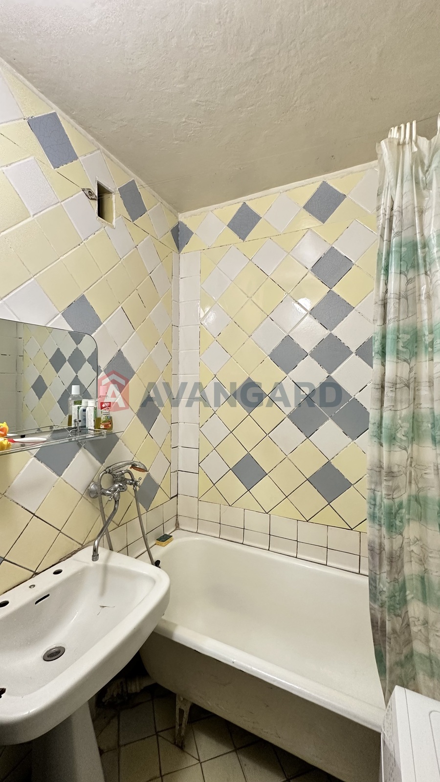 3 . , 65/38/9 . ., 1/9   13