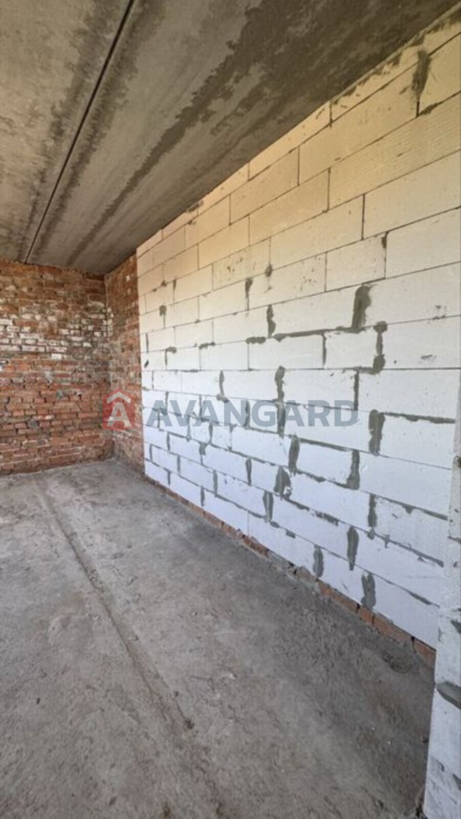 2 ��. ��������, 66/-/11 ��. �., 9/10 ������ ���� 4