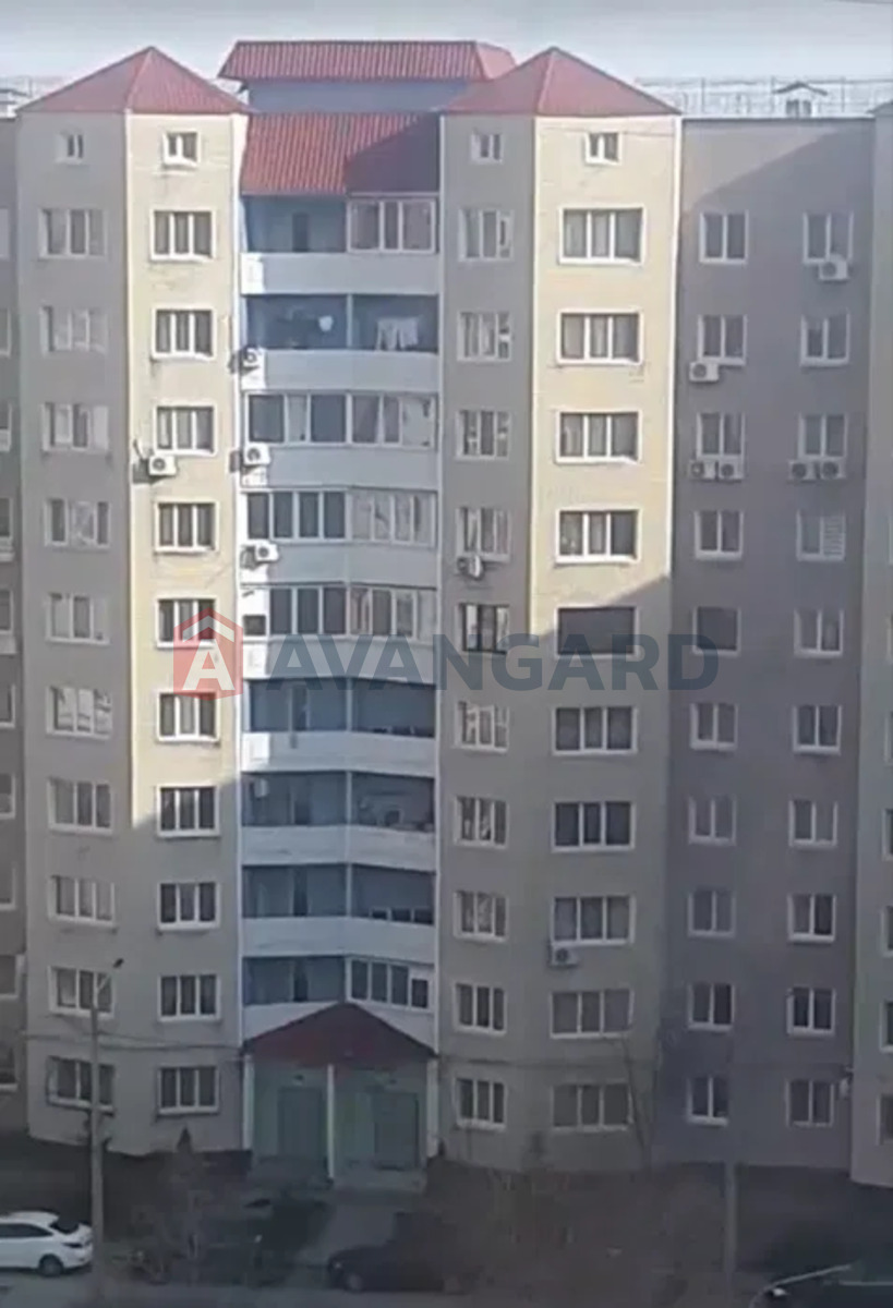 2 . , 54/-/10 . ., 8/10   2