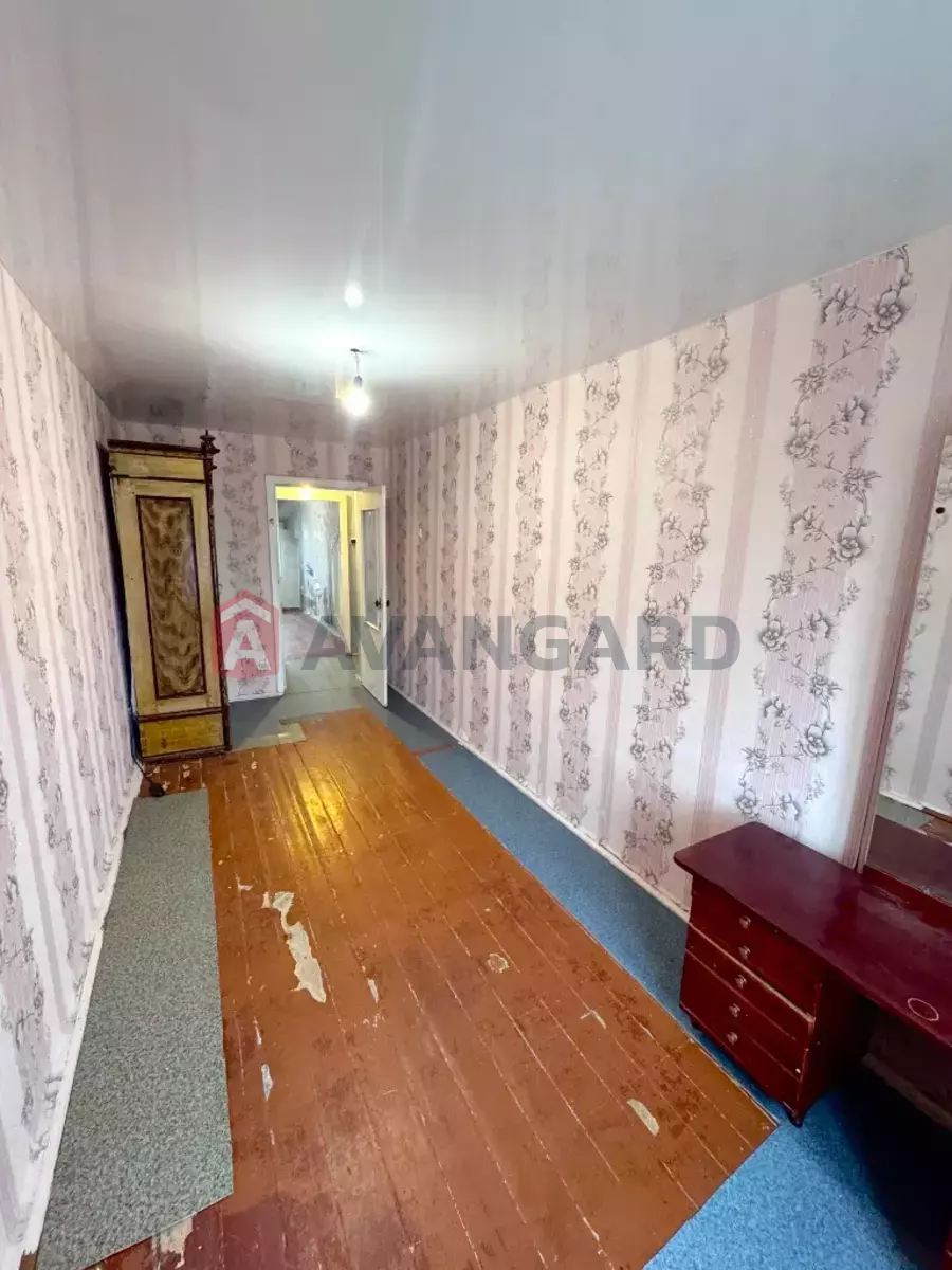 3 ��. ��������, 56/41/5 ��. �., 4/5 ������ ���� 15