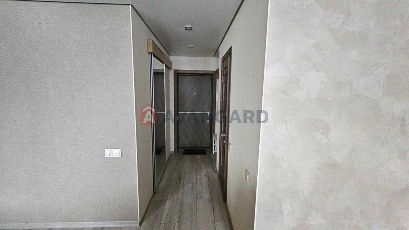 1 ��. ��������, 46/-/6 ��. �., 4/9 ������ ���� 11