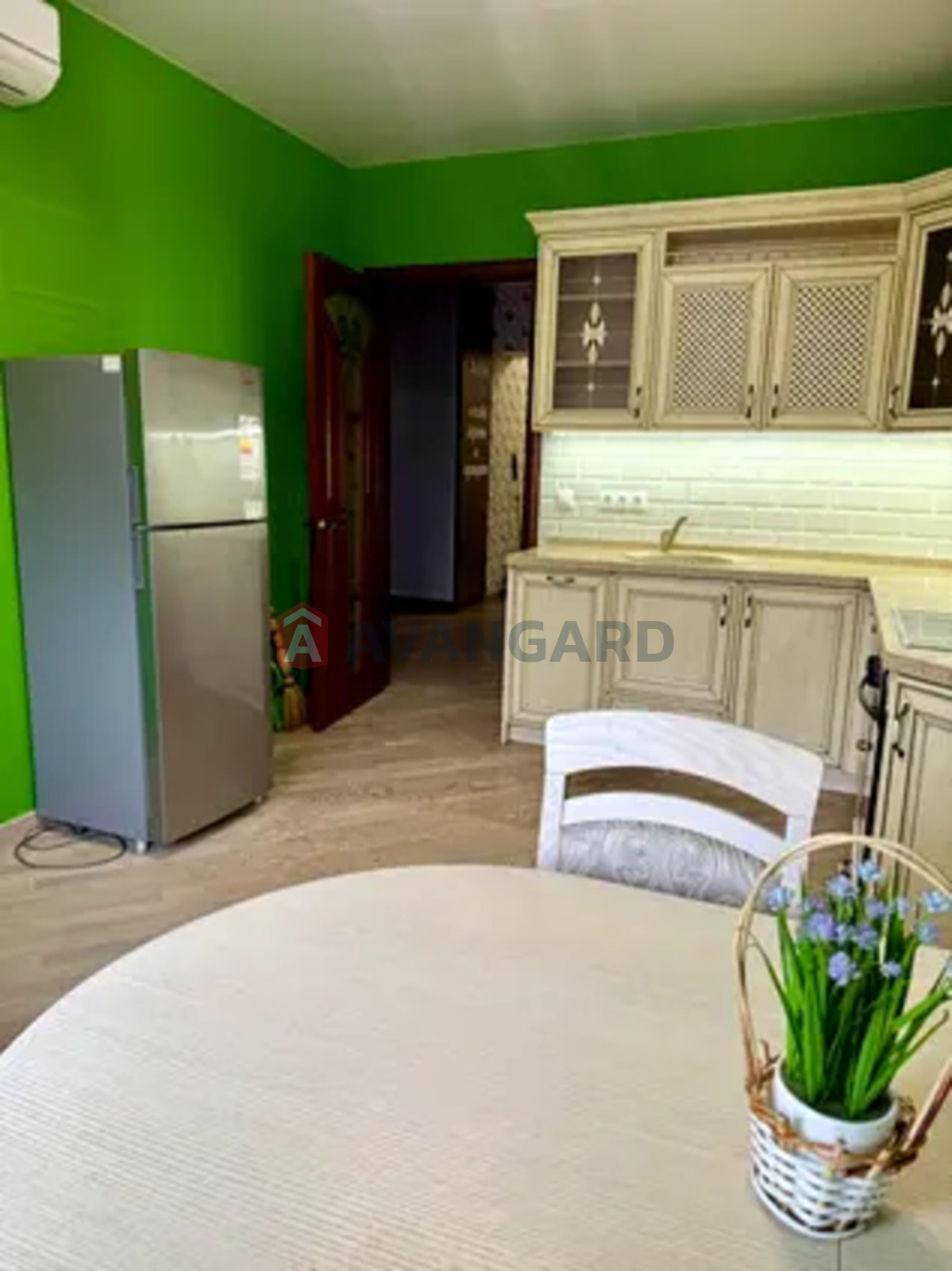 2 . , 73.9 / 32.6 / 14.3 ? . ., 9/17   4