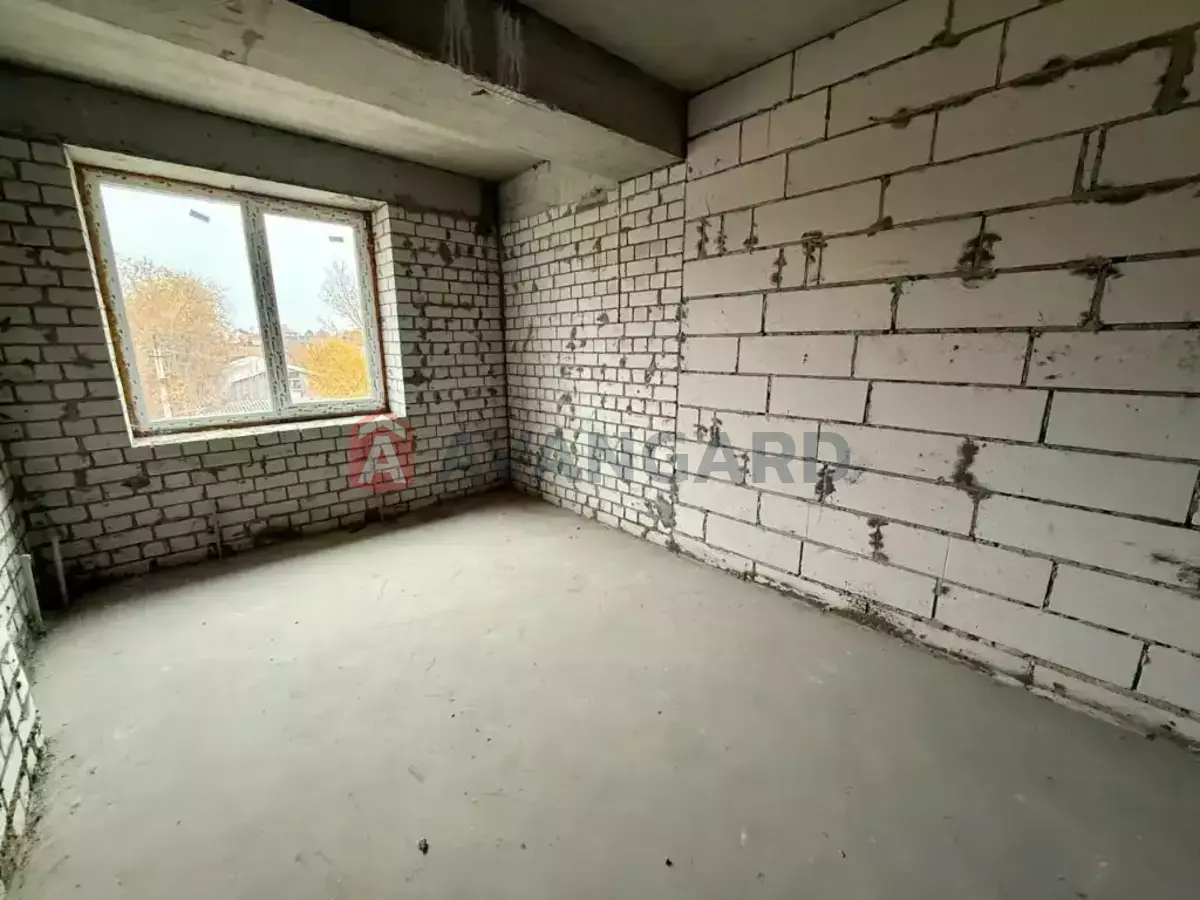 2 . , 45/-/- . ., 3/5   10