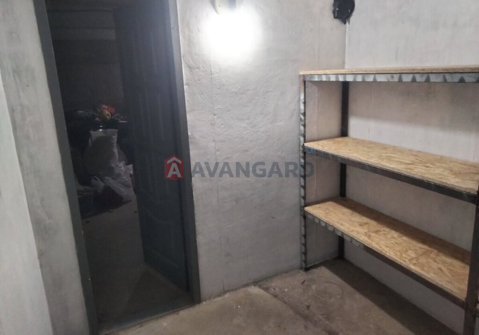 2 ��. ��������, 60/32/12 ��. �., 1/5 ������ ���� 14