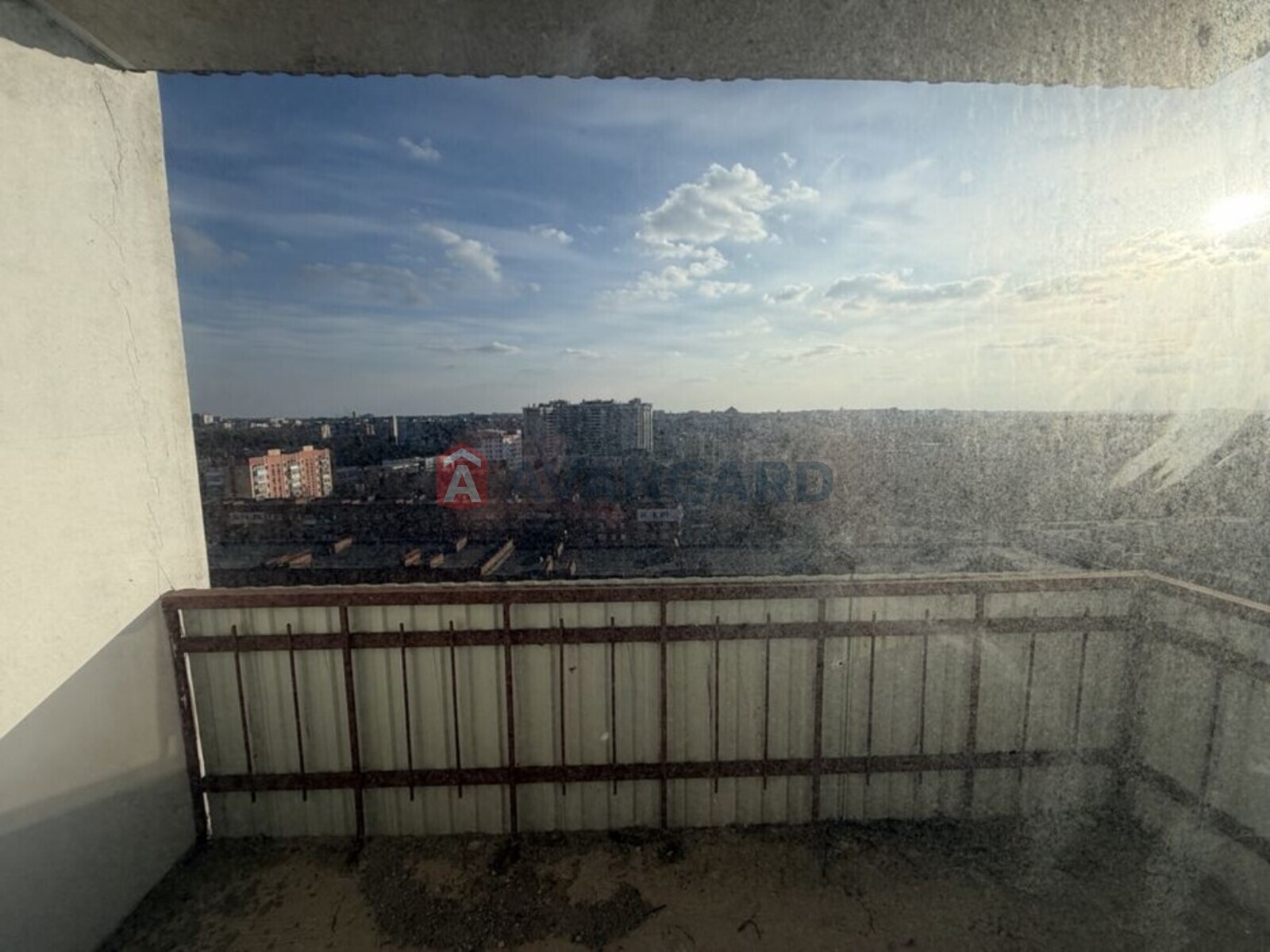 2 ��. ��������, 72/-/14 ��. �., 8/10 ������ ���� 10