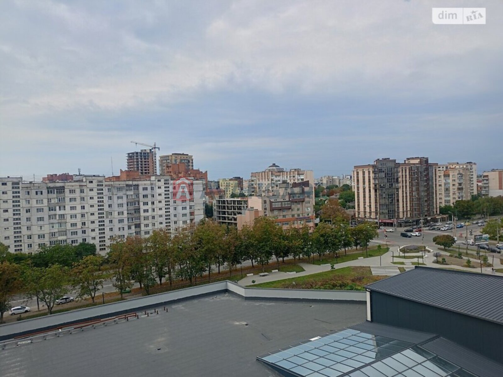 2 комн. квартира, 70/42/13 кв. м., 7/10 этаж фото 1 2 комн. квартира, 70/42/13 кв. м., 7/10 этаж фото 1