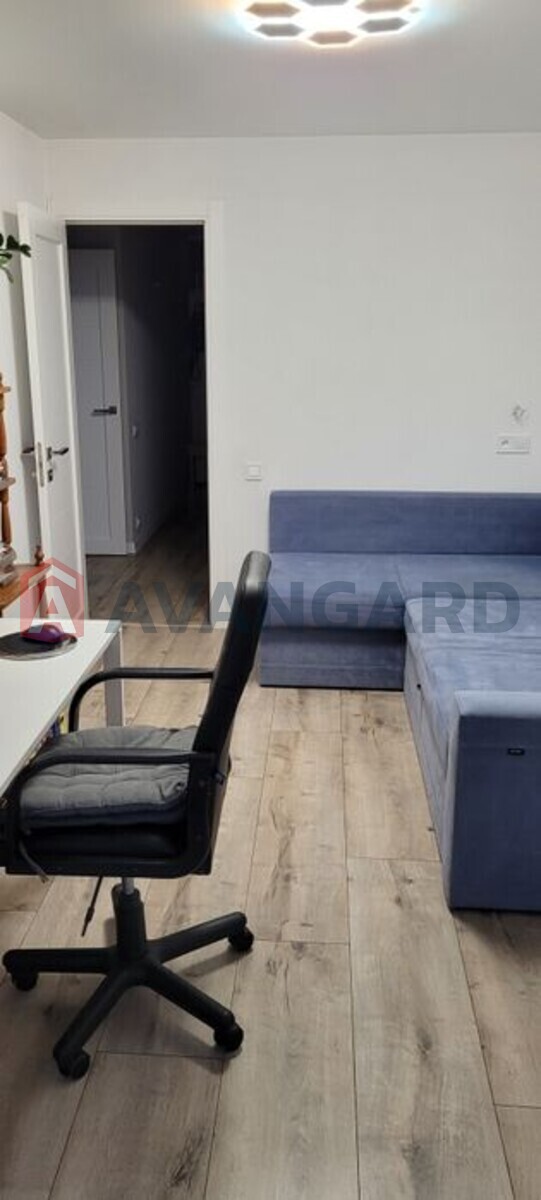 2 ��. ��������, 71/-/23 ��. �., 4/15 ������ ���� 10