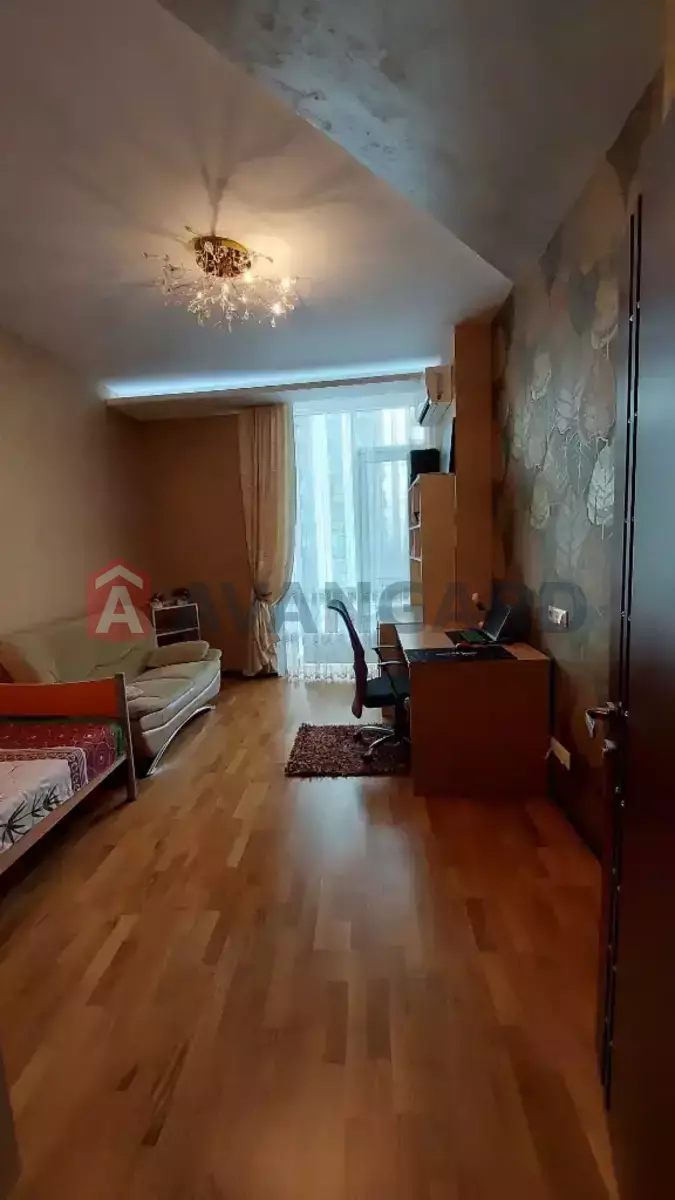 4 . , 124/-/15 . ., 5/19   9