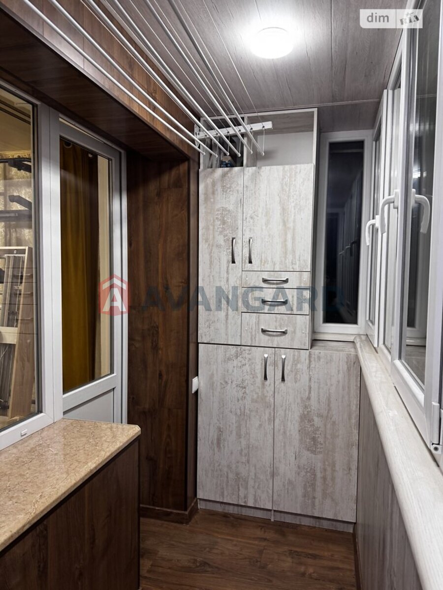 2 . , 43/-/6 . ., 2/5   21