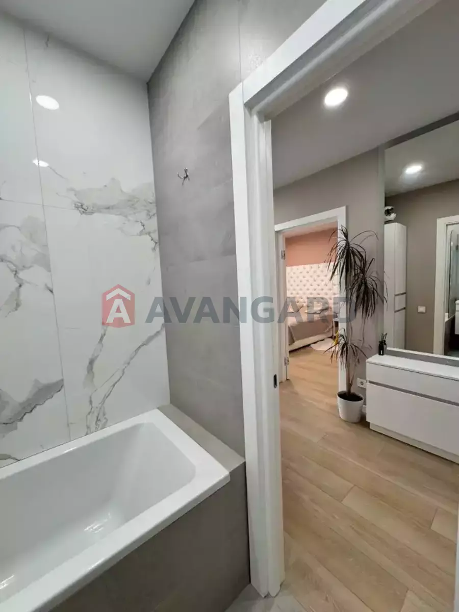 1 ����. ��������, 48/-/17 ��. �., 11/12 ���� ���� 27