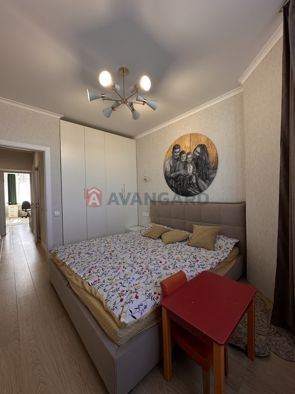 2 ��. ��������, 67/-/24 ��. �., 7/10 ������ ���� 11