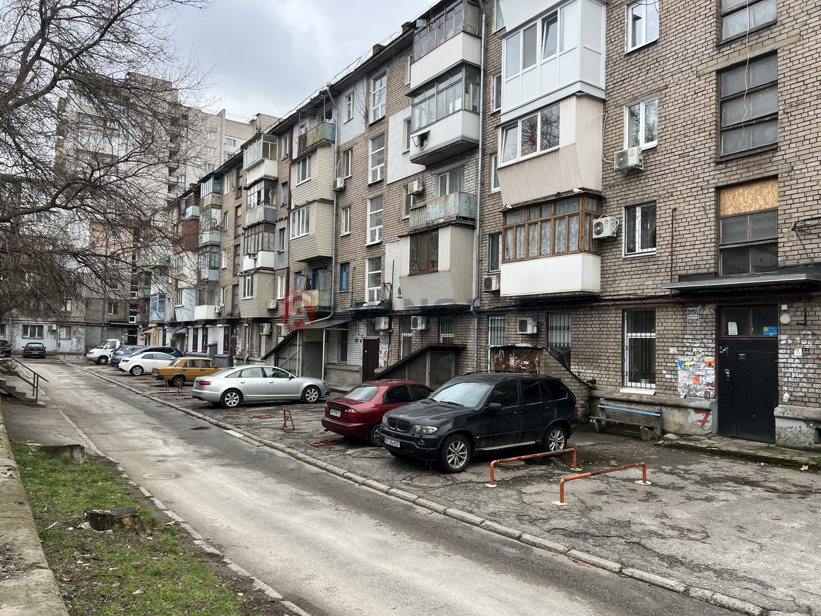 1 ��. ��������, 30/-/5 ��. �., 4/5 ������ ���� 10