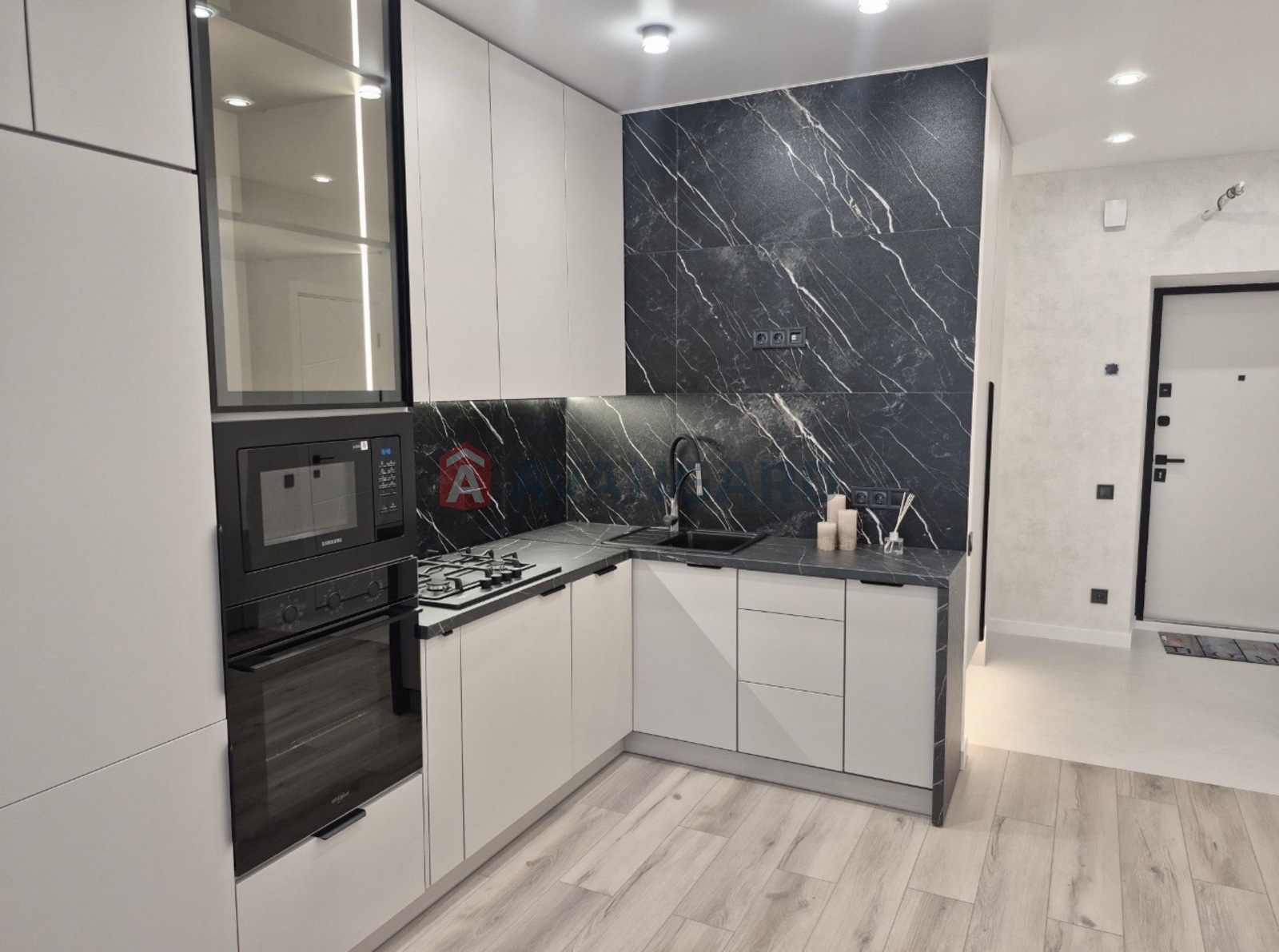 1 ����. ��������, 41/20/18 ��. �., 7/10 ���� ���� 4