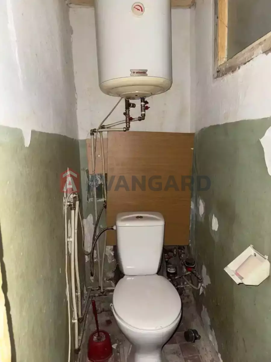 2 ����. ��������, 49/-/7 ��. �., 6/9 ���� ���� 6