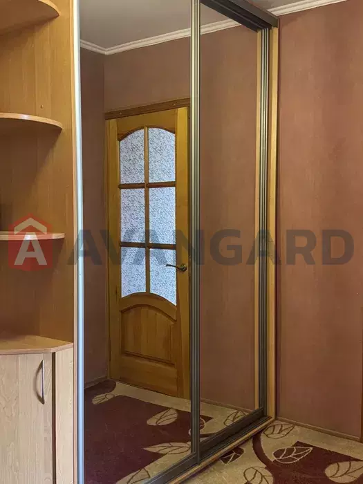 3 комн. квартира, 52/-/6 кв. м., 3/5 этаж фото 10 3 комн. квартира, 52/-/6 кв. м., 3/5 этаж фото 10