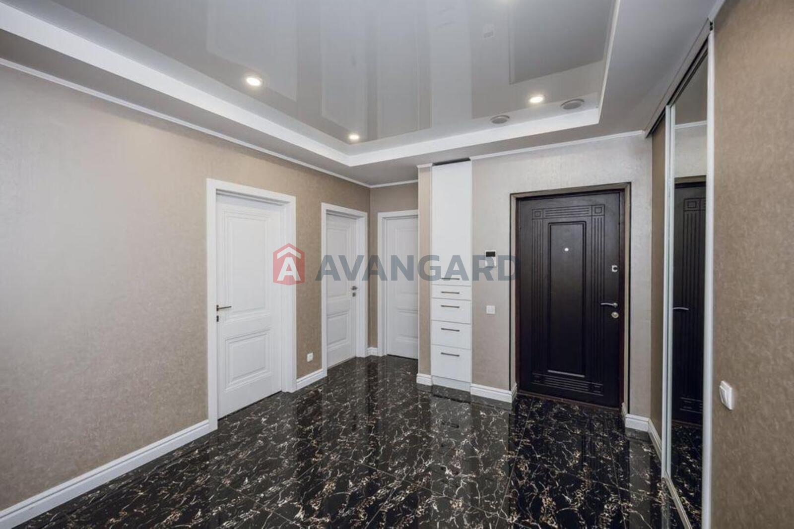 4 ��. ��������, 125/-/15 ��. �., 16/25 ������ ���� 18