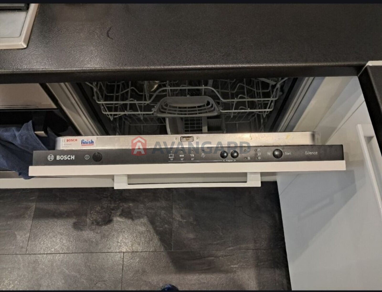 2 ��. ��������, 65/-/13 ��. �., 2/10 ������ ���� 8