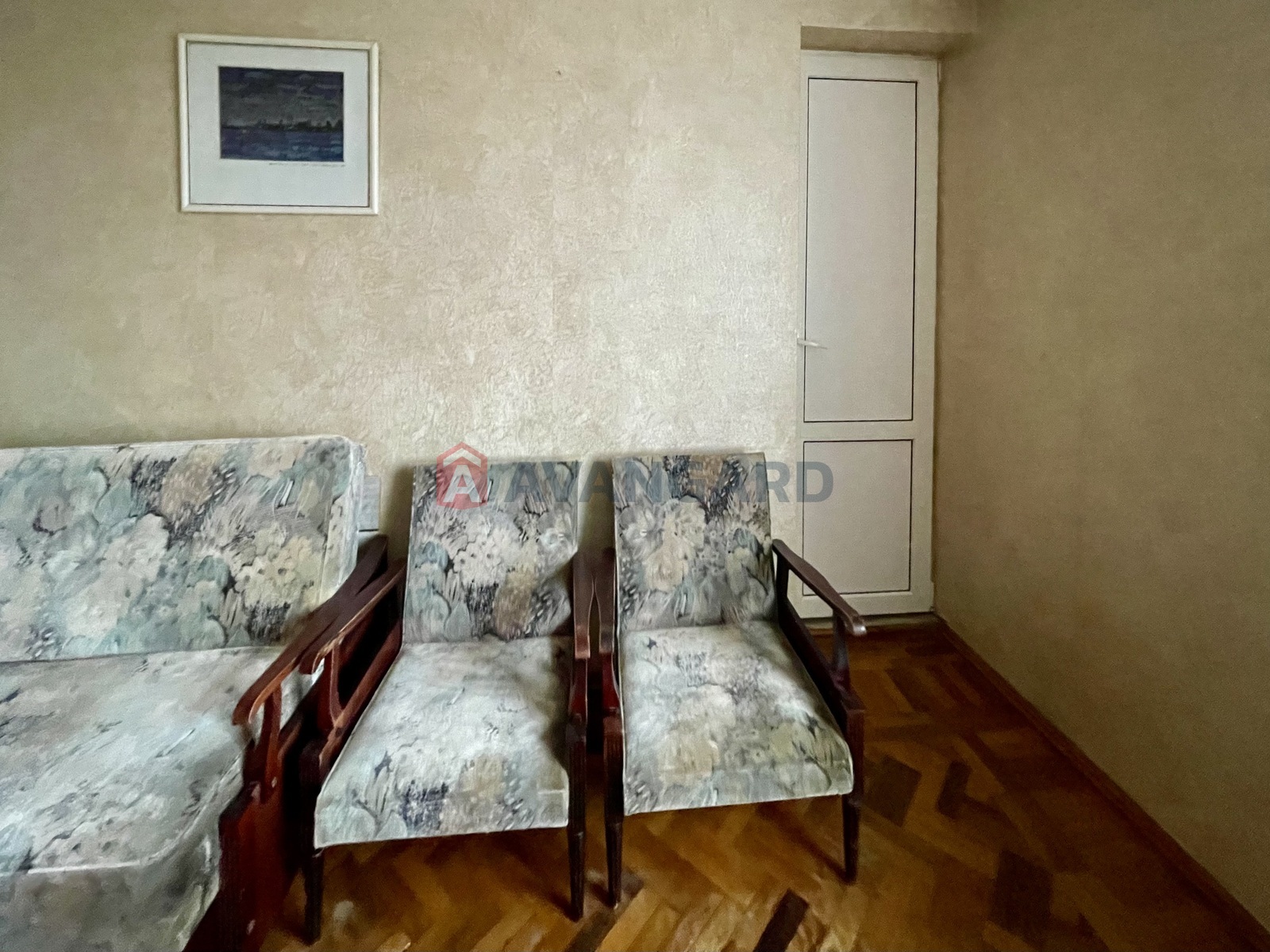 2 ��. ��������, 50/29/7 ��. �., 9/9 ������ ���� 11