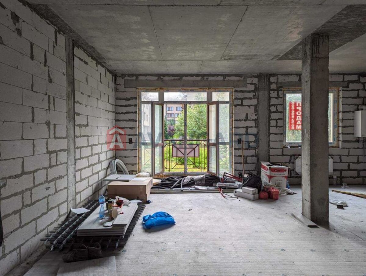 3 ����. ��������, 107/-/15 ��. �., 1/4 ���� ���� 5