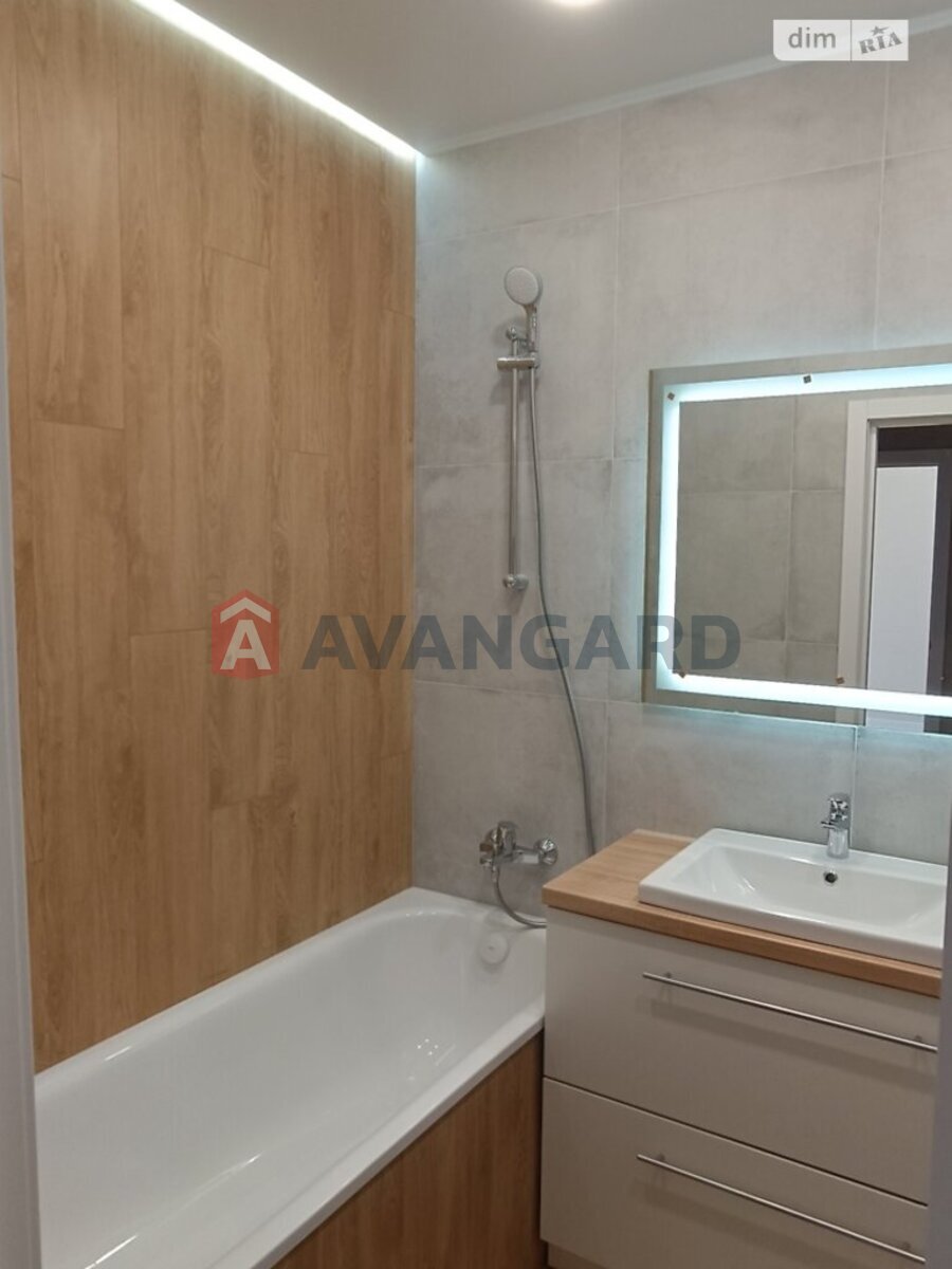 1 . , 41/13/14 . ., 14/19   22