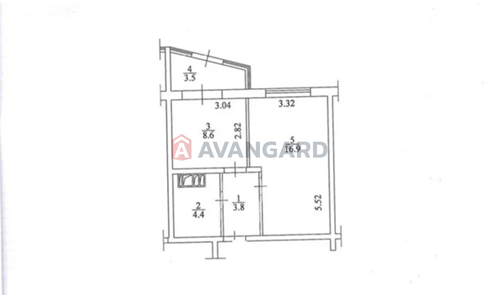 1 ����. ��������, 37/-/10 ��. �., 1/13 ���� ���� 15