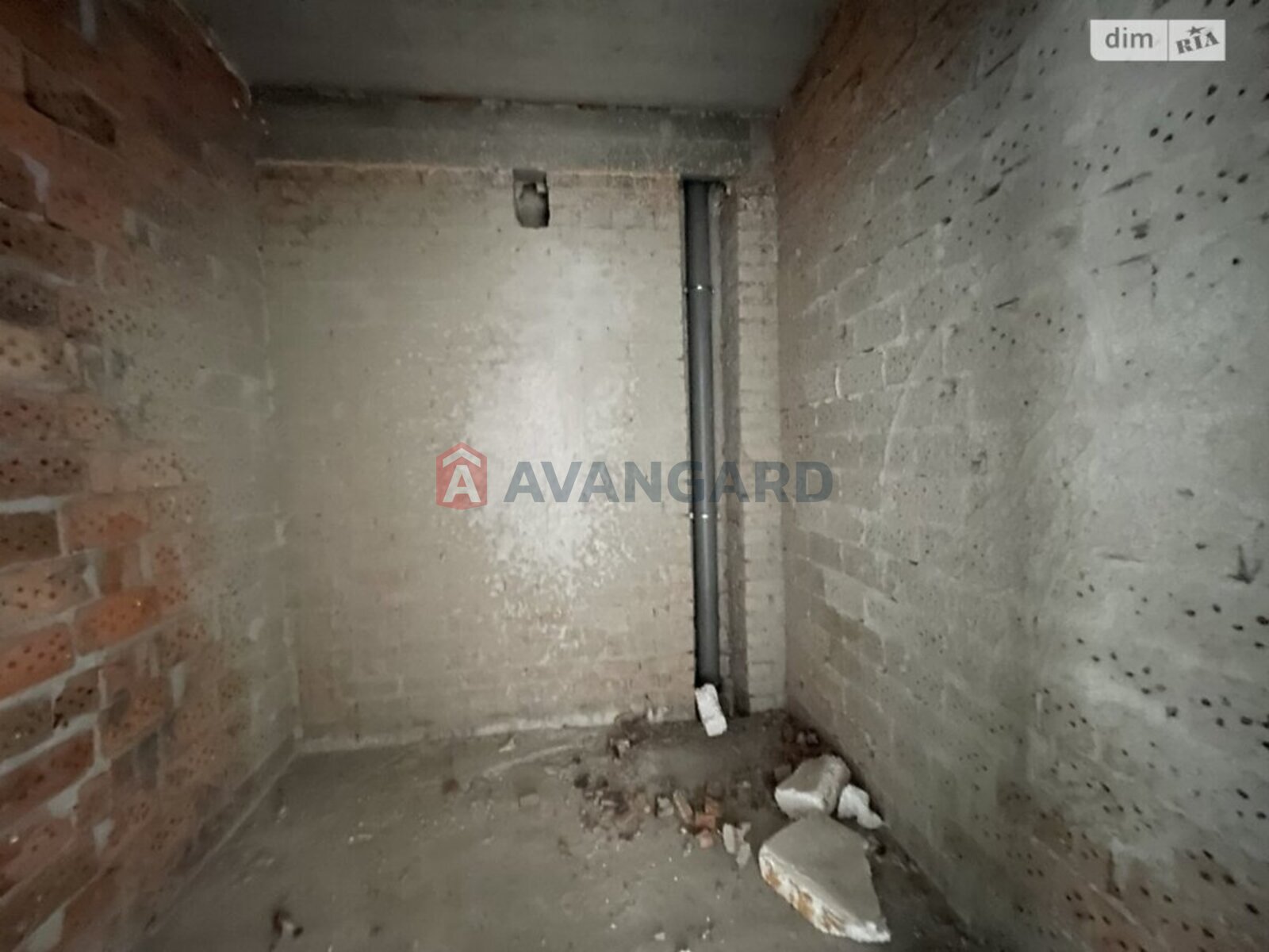 2 ��. ��������, 61/-/15 ��. �., 4/9 ������ ���� 15