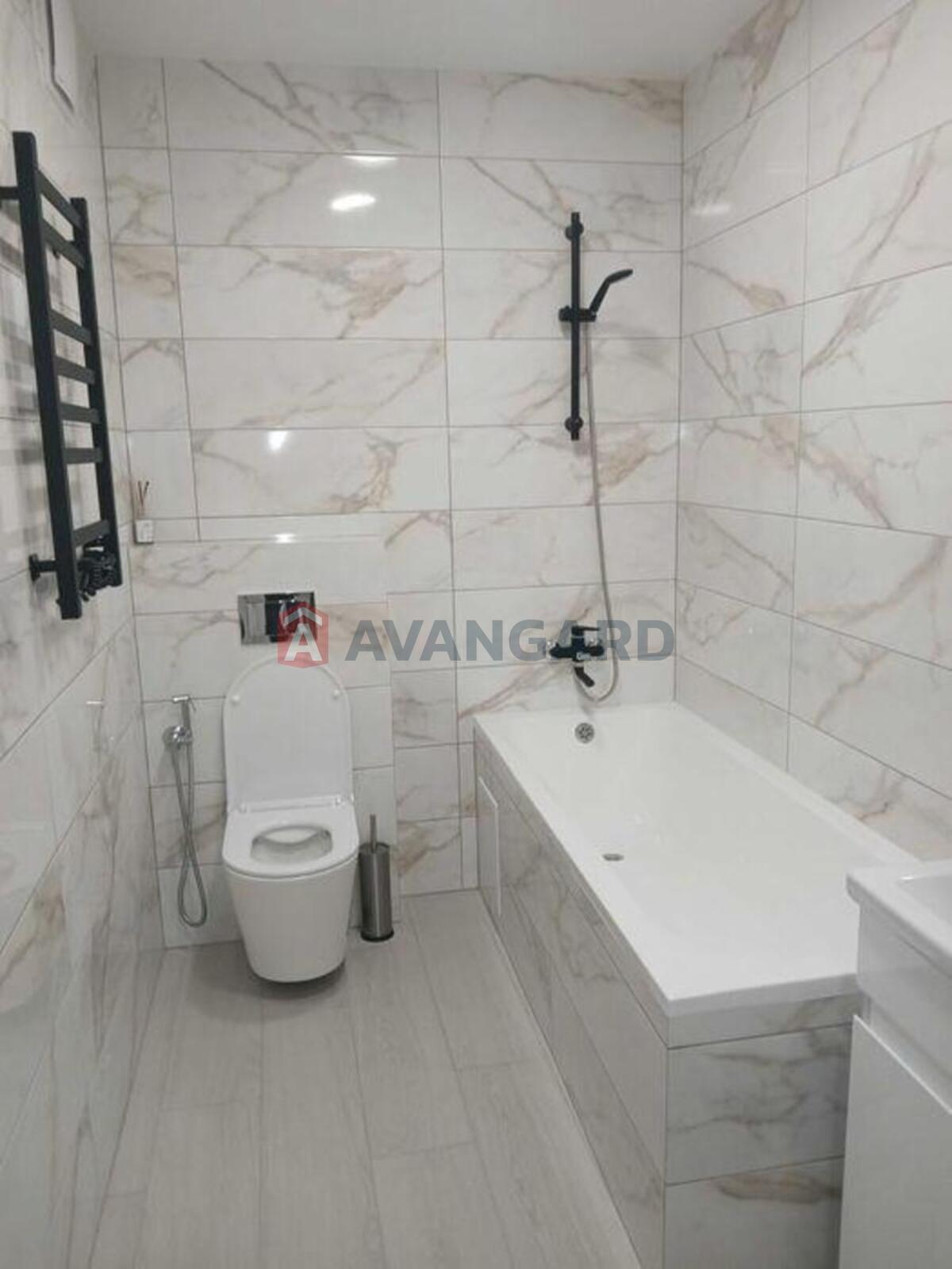 1 ����. ��������, 41/-/12 ��. �., 14/25 ���� ���� 9