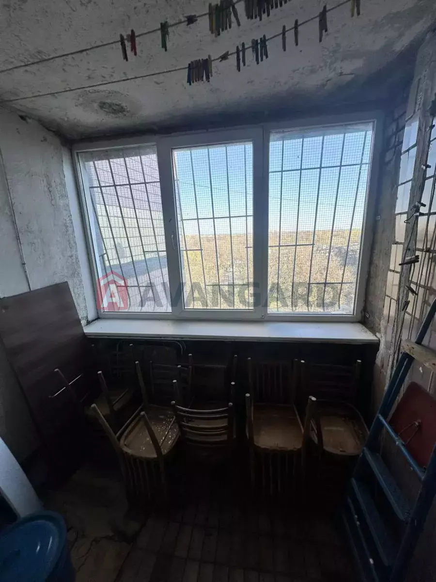 3 ����. ��������, 65/-/9 ��. �., 9/9 ���� ���� 7