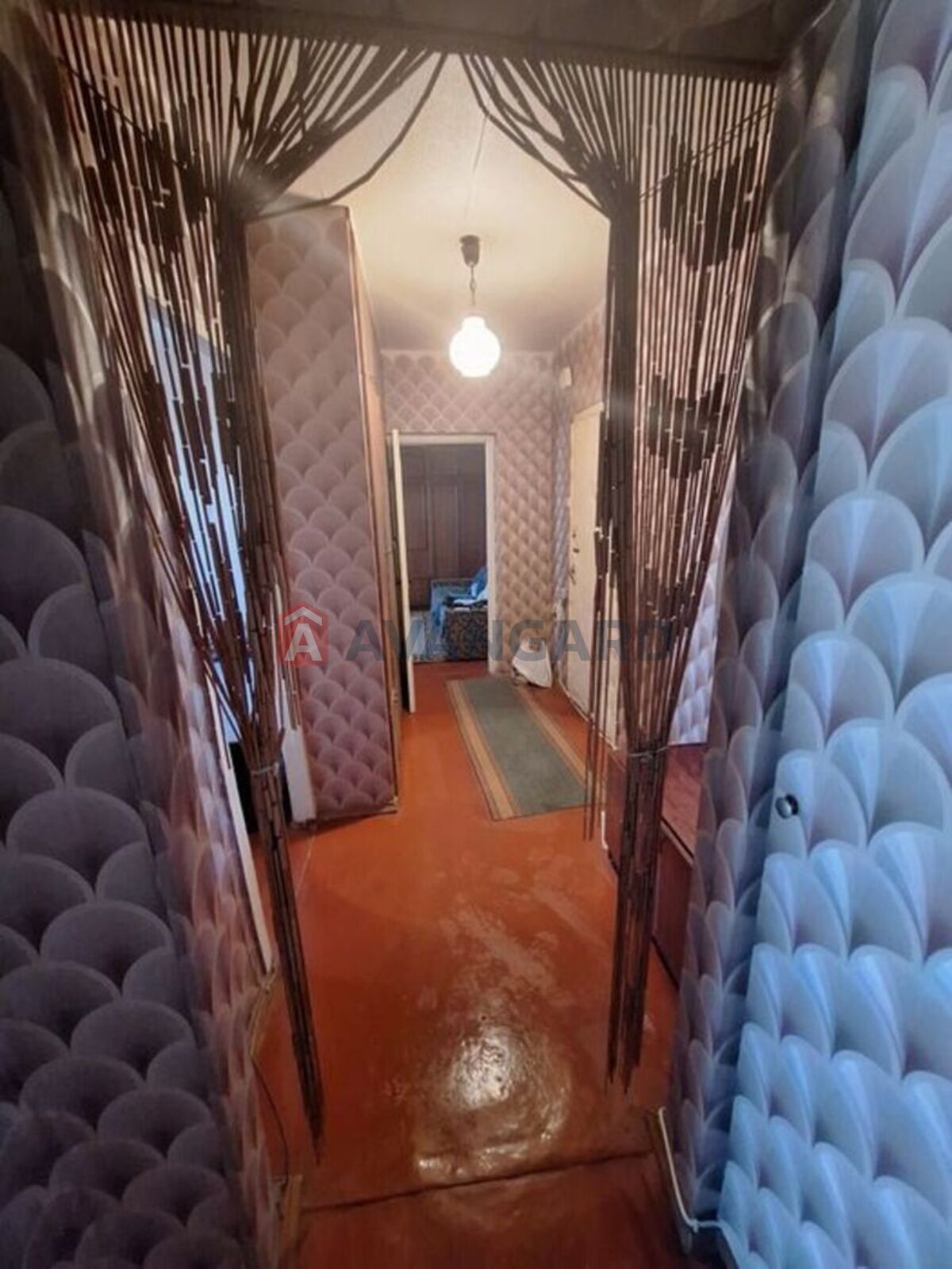 2 ����. ��������, 50/-/6 ��. �., 9/9 ���� ���� 8