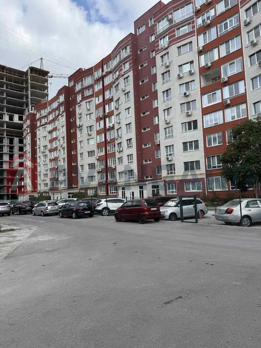 2 . , 73/48/23 . ., 7/10   15