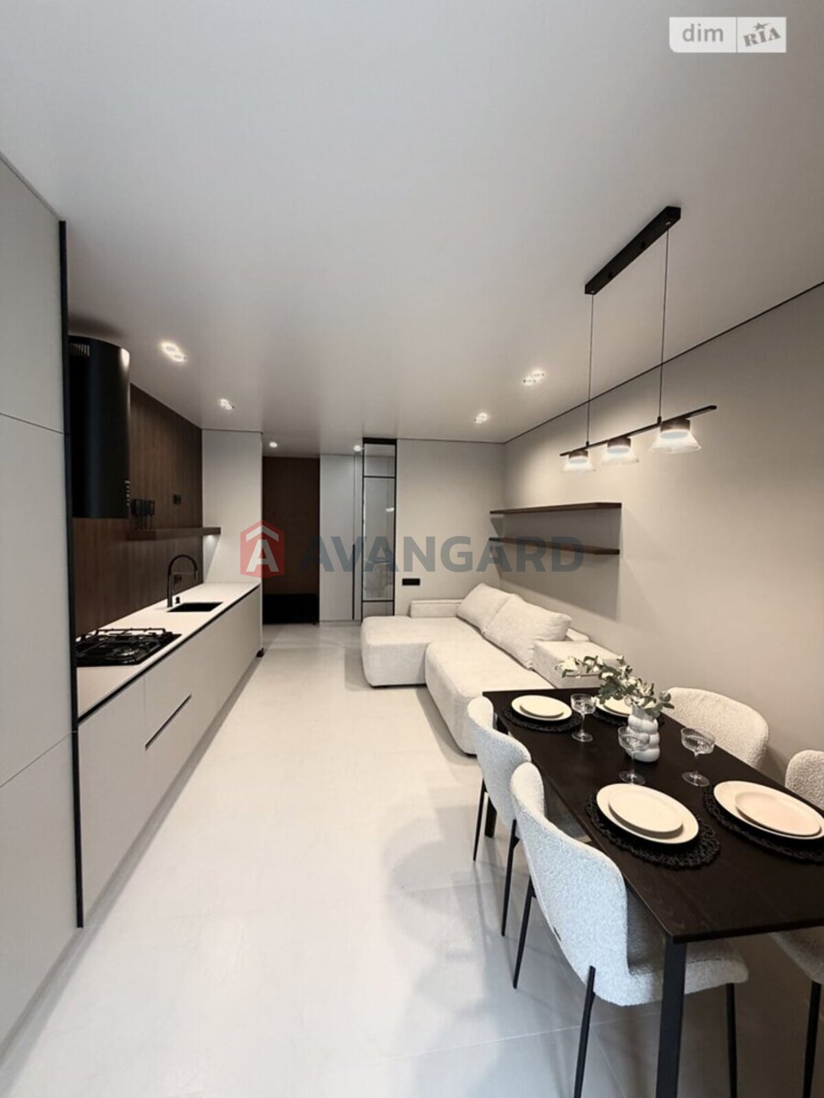 2 ��. ��������, 80/50/20 ��. �., 10/10 ������ ���� 3